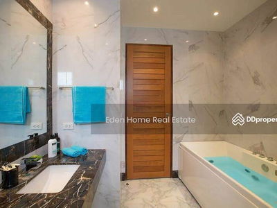 Bali style villa for rent at Rawai, Phuket, Thailand Bali style villa for rent at Rawai, Phuket, Thailand