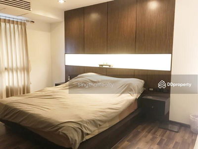 Baan Ploenchit, Bangkok, Thailand Baan Ploenchit, Bangkok, Thailand