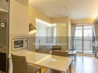 H Sukhumvit 43, Bangkok, Thailand H Sukhumvit 43, Bangkok, Thailand