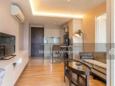 H Sukhumvit 43, Bangkok, Thailand H Sukhumvit 43, Bangkok, Thailand