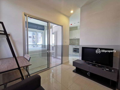 Manor Sanambinnam, Nonthaburi, Thailand Manor Sanambinnam, Nonthaburi, Thailand