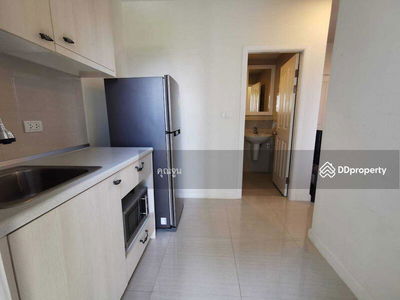 Manor Sanambinnam, Nonthaburi, Thailand Manor Sanambinnam, Nonthaburi, Thailand