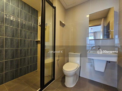 NIA by Sansiri, Bangkok, Thailand NIA by Sansiri, Bangkok, Thailand