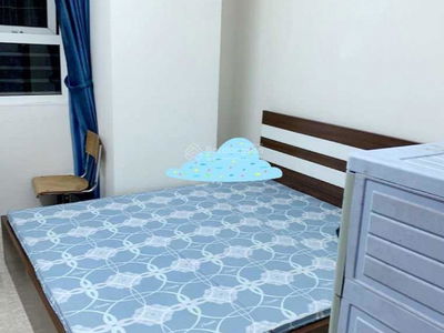 Dự án A10-A14 Nam Trung Yên, Vietnam Dự án A10-A14 Nam Trung Yên, Vietnam