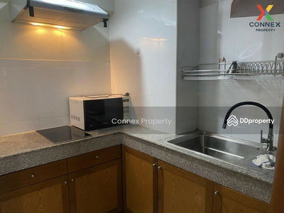 Thonglor Tower, Bangkok, Thailand Thonglor Tower, Bangkok, Thailand