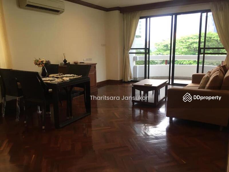 NL Residence, Bangkok, Thailand NL Residence, Bangkok, Thailand