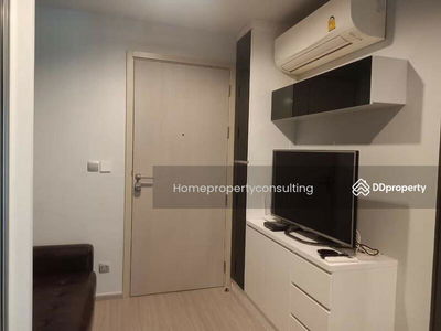 Life Ladprao, Bangkok, Thailand Life Ladprao, Bangkok, Thailand