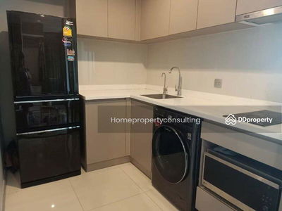 Life Ladprao, Bangkok, Thailand Life Ladprao, Bangkok, Thailand