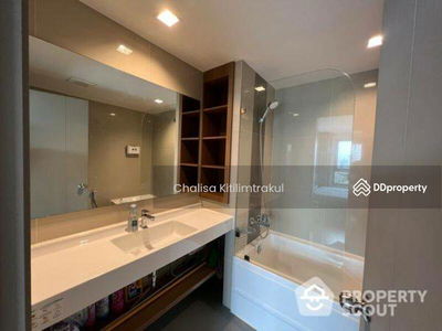 IDEO Sukhumvit 93, Bangkok, Thailand IDEO Sukhumvit 93, Bangkok, Thailand