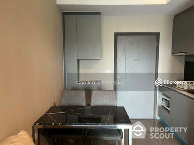 IDEO Sukhumvit 93, Bangkok, Thailand IDEO Sukhumvit 93, Bangkok, Thailand