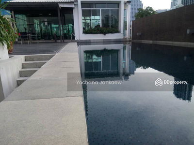 AS Place, Bangkok, Thailand AS Place, Bangkok, Thailand