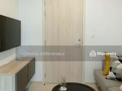 Life Asoke-Rama 9, Bangkok, Thailand Life Asoke-Rama 9, Bangkok, Thailand