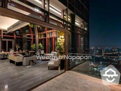 Providence Lane Ekkamai-Ramintra, Bangkok, Thailand Providence Lane Ekkamai-Ramintra, Bangkok, Thailand