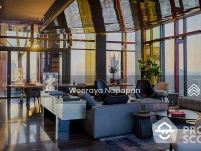 Providence Lane Ekkamai-Ramintra, Bangkok, Thailand Providence Lane Ekkamai-Ramintra, Bangkok, Thailand