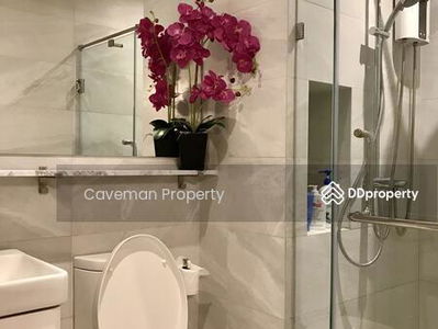 Rhythm Ekkamai, Bangkok, Thailand Rhythm Ekkamai, Bangkok, Thailand