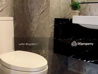 ASHTON Asoke, Bangkok, Thailand ASHTON Asoke, Bangkok, Thailand