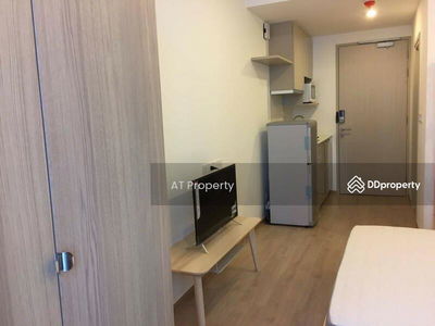 IDEO Q Chula - Samyan, Bangkok, Thailand IDEO Q Chula - Samyan, Bangkok, Thailand