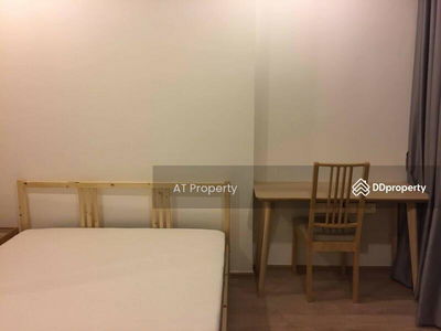 IDEO Q Chula - Samyan, Bangkok, Thailand IDEO Q Chula - Samyan, Bangkok, Thailand