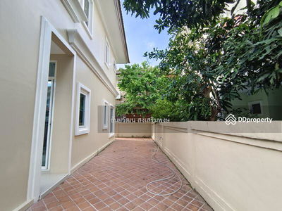 Passorn 3 Rangrit Klong 3, Pathum Thani, Thailand Passorn 3 Rangrit Klong 3, Pathum Thani, Thailand