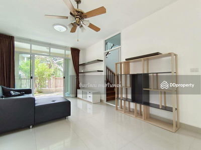 Passorn 3 Rangrit Klong 3, Pathum Thani, Thailand Passorn 3 Rangrit Klong 3, Pathum Thani, Thailand