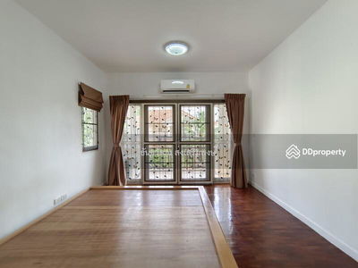 Passorn 3 Rangrit Klong 3, Pathum Thani, Thailand Passorn 3 Rangrit Klong 3, Pathum Thani, Thailand