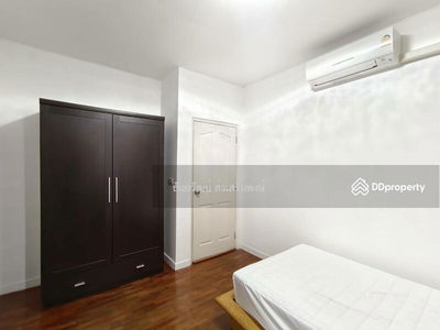 Passorn 3 Rangrit Klong 3, Pathum Thani, Thailand Passorn 3 Rangrit Klong 3, Pathum Thani, Thailand