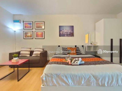 Supalai Vista Tiwanon, Nonthaburi, Thailand Supalai Vista Tiwanon, Nonthaburi, Thailand