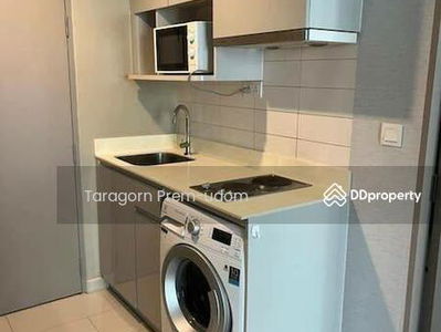 IDEO MOBI Sukhumvit 81, Bangkok, Thailand IDEO MOBI Sukhumvit 81, Bangkok, Thailand