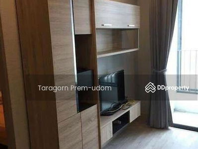 IDEO MOBI Sukhumvit 81, Bangkok, Thailand IDEO MOBI Sukhumvit 81, Bangkok, Thailand