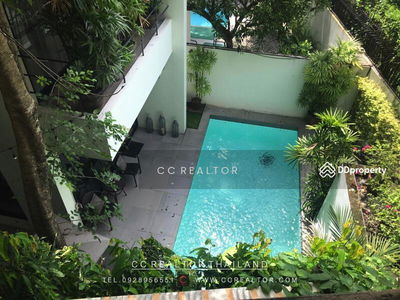 thonglor, Bangkok, Thailand thonglor, Bangkok, Thailand