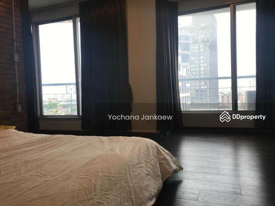 Sathorn House, Bangkok, Thailand Sathorn House, Bangkok, Thailand