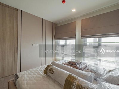 The Base Petchaburi-Thonglor, Bangkok, Thailand The Base Petchaburi-Thonglor, Bangkok, Thailand