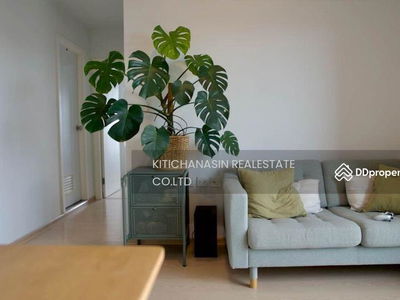 The Tree Sukhumvit 71-Ekamai, Bangkok, Thailand The Tree Sukhumvit 71-Ekamai, Bangkok, Thailand