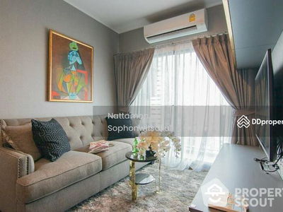 IDEO Sukhumvit 93, Bangkok, Thailand IDEO Sukhumvit 93, Bangkok, Thailand