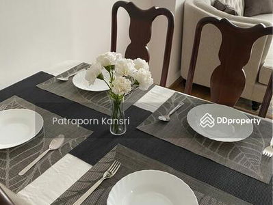 Noble BE33 Sukhumvit, Bangkok, Thailand Noble BE33 Sukhumvit, Bangkok, Thailand