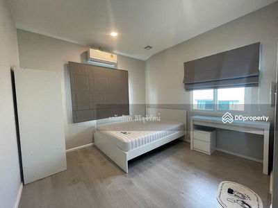 Mantana Bangna-Wongwaen, Bangkok, Thailand Mantana Bangna-Wongwaen, Bangkok, Thailand