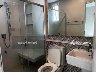 Mantana Bangna-Wongwaen, Bangkok, Thailand Mantana Bangna-Wongwaen, Bangkok, Thailand