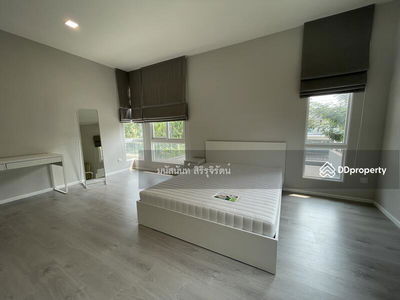 Mantana Bangna-Wongwaen, Bangkok, Thailand Mantana Bangna-Wongwaen, Bangkok, Thailand