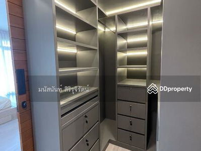 Mantana Bangna-Wongwaen, Bangkok, Thailand Mantana Bangna-Wongwaen, Bangkok, Thailand