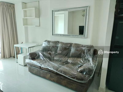 Wish @ Samyan, Bangkok, Thailand Wish @ Samyan, Bangkok, Thailand