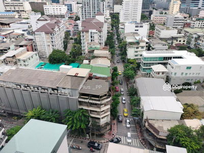 Wish @ Samyan, Bangkok, Thailand Wish @ Samyan, Bangkok, Thailand