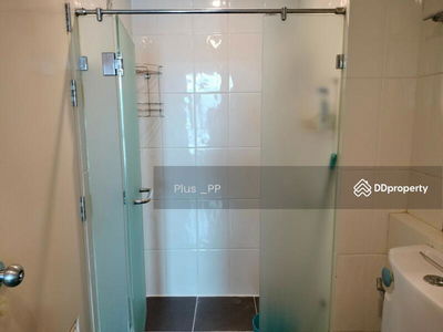 Wish @ Samyan, Bangkok, Thailand Wish @ Samyan, Bangkok, Thailand