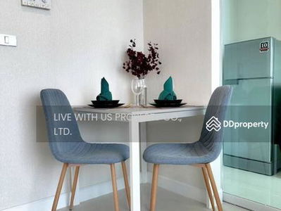 The Sky Sukhumvit, Bangkok, Thailand The Sky Sukhumvit, Bangkok, Thailand