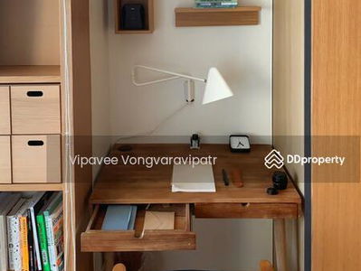 BEATNIQ Sukhumvit 32, Bangkok, Thailand BEATNIQ Sukhumvit 32, Bangkok, Thailand