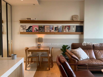 BEATNIQ Sukhumvit 32, Bangkok, Thailand BEATNIQ Sukhumvit 32, Bangkok, Thailand