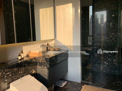 BEATNIQ Sukhumvit 32, Bangkok, Thailand BEATNIQ Sukhumvit 32, Bangkok, Thailand