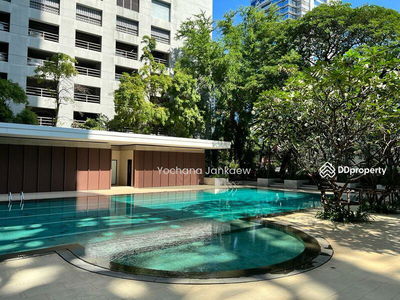 Sathorn Park Place, Bangkok, Thailand Sathorn Park Place, Bangkok, Thailand