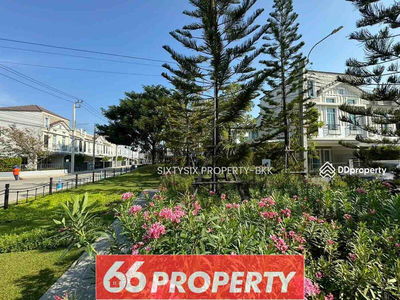 Indy 2 Bangna-Ramkhamhaeng 2, Bangkok, Thailand Indy 2 Bangna-Ramkhamhaeng 2, Bangkok, Thailand