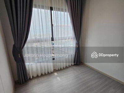 The Parkland Charan-Pinklao, Bangkok, Thailand The Parkland Charan-Pinklao, Bangkok, Thailand