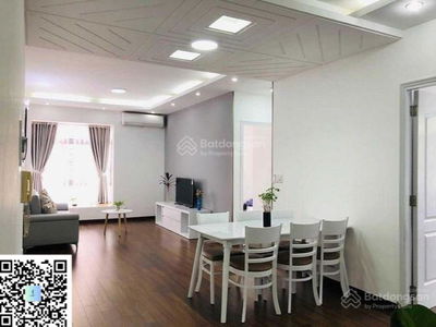 Sky Garden 3 Sky Garden 3